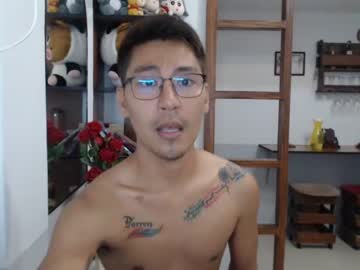 [21-03-22] derfcams27 record blowjob show from Chaturbate