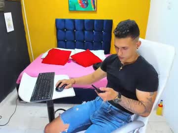 [22-06-22] diamong_ private show video from Chaturbate