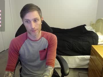 [20-03-24] jackjohnstons record private show video from Chaturbate