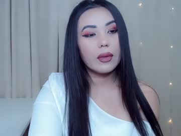 [22-02-22] kimethea4 private XXX video from Chaturbate