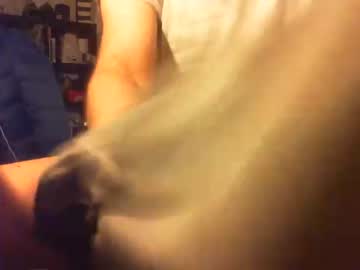 [11-05-22] mxxmo blowjob video