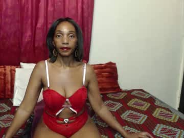 [12-03-24] nikkyjiggles record webcam video from Chaturbate