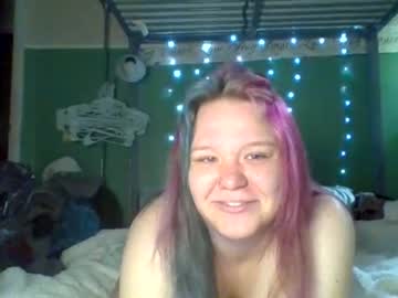 [19-05-22] peechyprincess99 cam video from Chaturbate.com