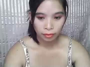 [16-10-23] pinaymomma18xx private show from Chaturbate.com