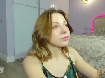 [06-10-23] pray4sophiee public show from Chaturbate
