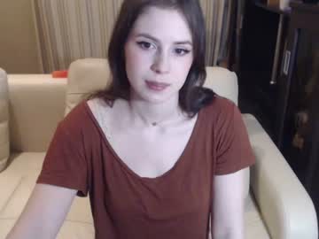 [23-02-22] unholyholly private sex video from Chaturbate.com