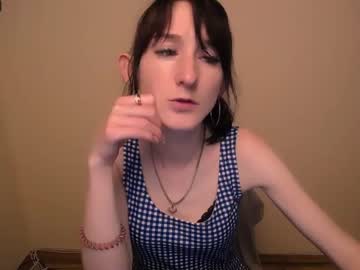 [24-05-24] amandasentin private show video from Chaturbate