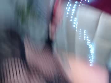 [31-05-23] ambeerrussell record private webcam from Chaturbate.com