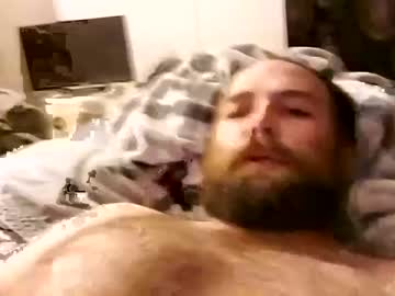 [24-04-24] anthonyfuksright record video from Chaturbate