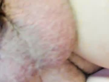 [27-07-23] arcore7933 webcam video