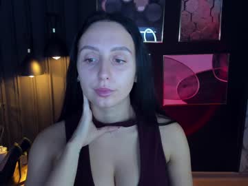[14-08-23] christy_soft chaturbate show with cum