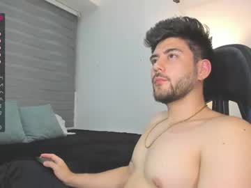 [06-07-23] danywolf22 record webcam show from Chaturbate.com