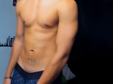 [04-02-24] fuckhot777 private show from Chaturbate