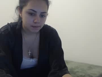 [17-01-23] isabelladoll69 public webcam from Chaturbate.com