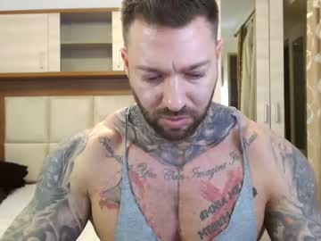 [01-04-22] jackarmand blowjob show from Chaturbate