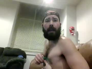 [02-01-22] jboogie100 video with dildo from Chaturbate