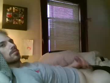 [15-11-22] jimmer1985 cam show from Chaturbate