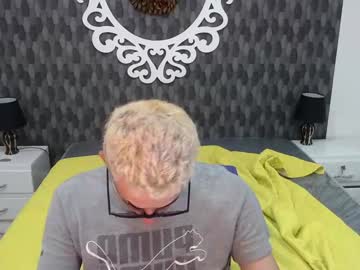 [26-08-22] jordi_evans_ record cam show from Chaturbate.com