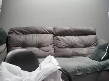 [13-10-23] merystronges private show from Chaturbate.com