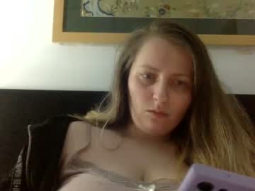 [29-04-23] misslaras webcam show from Chaturbate.com