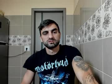 [17-12-22] mrfantasy91 record private sex video from Chaturbate