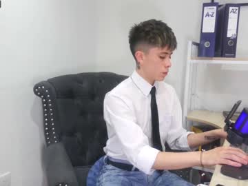 [17-11-23] perceoo_ private from Chaturbate