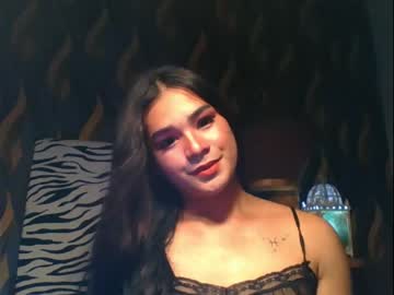 [02-12-23] prakniknak_indika chaturbate webcam record