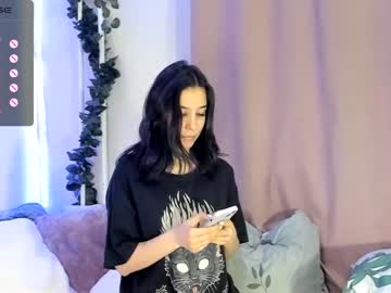 [01-12-23] sixkiks1 video with dildo from Chaturbate