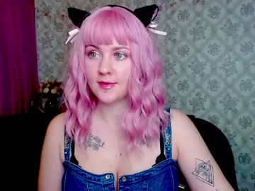 [06-01-23] strawberry_unicorn record webcam show from Chaturbate