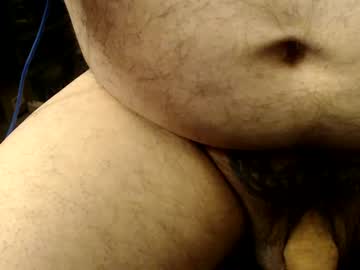 [23-11-23] themnbearjt private from Chaturbate