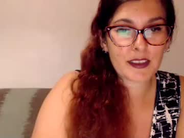 [13-02-22] violethayes cam show from Chaturbate