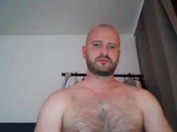 [09-08-23] wraith_t record webcam video from Chaturbate