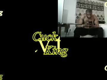 [04-04-22] cuckking13 chaturbate premium show video