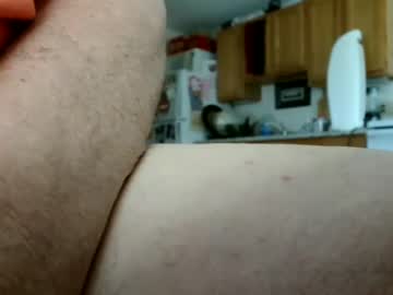 [21-04-24] hunglikeahorse063790 private from Chaturbate