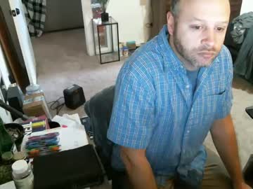 [25-04-24] jctwinklover private XXX show from Chaturbate.com
