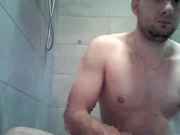 [10-04-22] mabisabri chaturbate private show