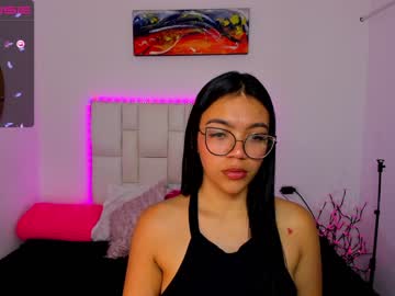 [07-04-22] margareth_thompson chaturbate video