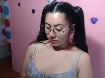 [28-04-22] meganfoxz private sex show from Chaturbate