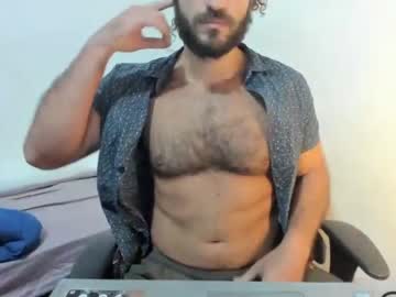 [13-08-23] morenofort3 chaturbate xxx