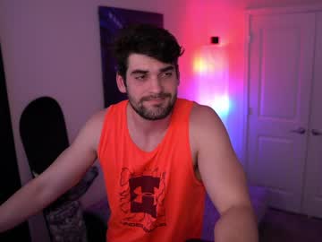 [31-03-22] mythicmac chaturbate xxx