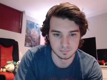 spangy19 chaturbate