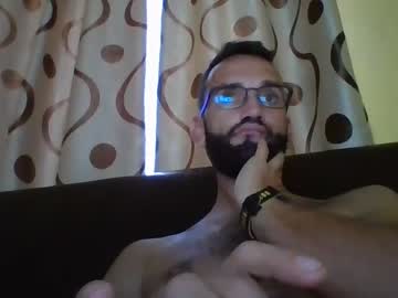 [28-08-22] sweetdream2934 record video with dildo from Chaturbate