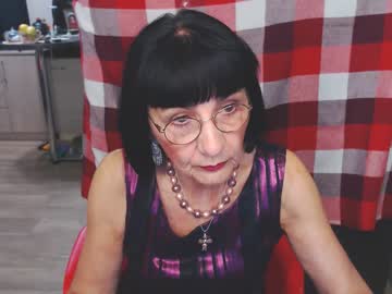 [06-05-22] tina_joness record private sex show from Chaturbate