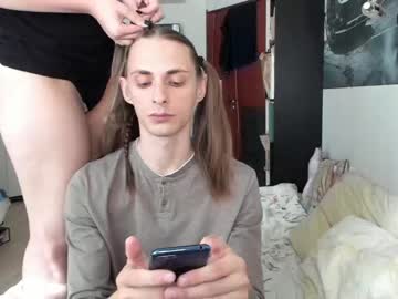 [08-11-23] vilu_and_mi cam show from Chaturbate.com