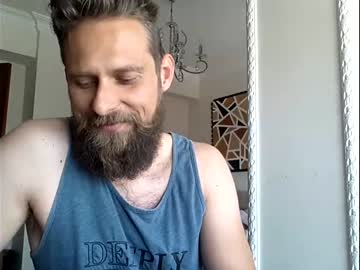 [29-05-22] vince1101 chaturbate video with toys