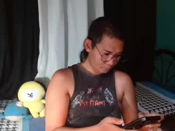 [11-05-24] yourboytoyasian record private webcam from Chaturbate.com