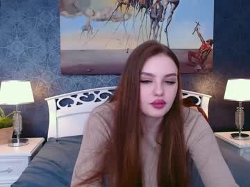 [20-05-22] _candydoll_ chaturbate private sex video