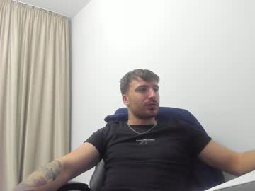 [21-12-22] aidenmatthew show with cum from Chaturbate.com