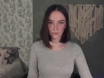 [27-02-24] alena_navi record video with toys from Chaturbate