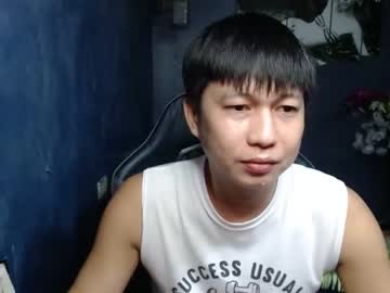 [28-08-22] asianfranzz chaturbate video with toys